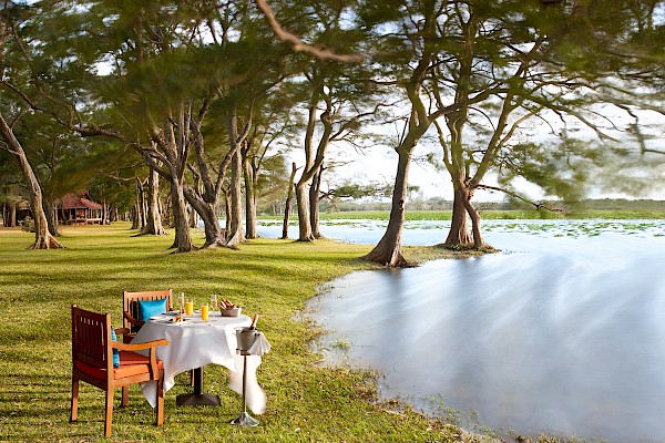 <?$hotel->title?> Photo