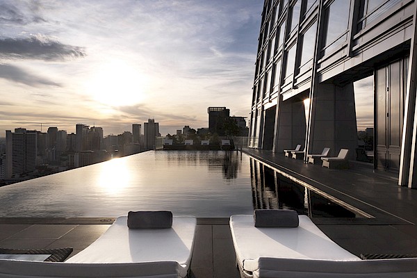 <?$hotel->title?> Photo