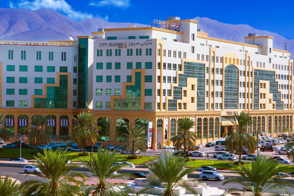 <?$hotel->title?> Photo