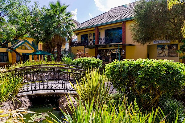 <?$hotel->title?> Photo