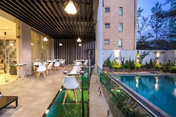 <?$hotel->title?> Photo