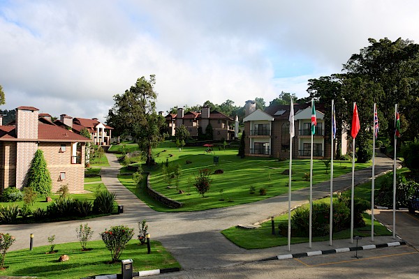 <?$hotel->title?> Photo