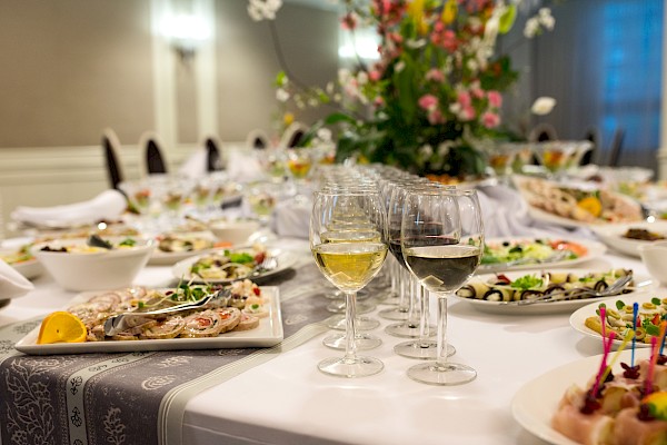 <?$hotel->title?> Photo