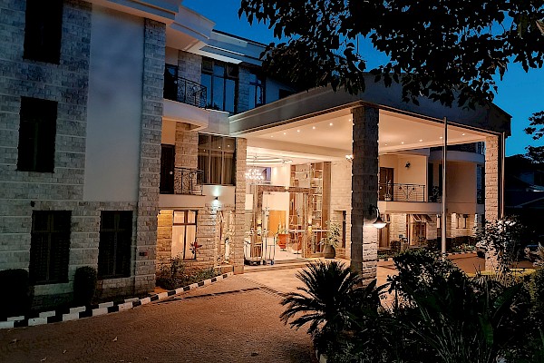 <?$hotel->title?> Photo