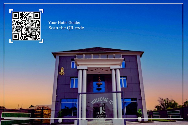 <?$hotel->title?> Photo