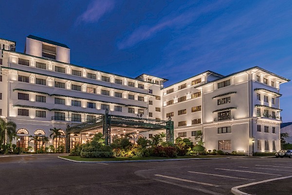 <?$hotel->title?> Photo