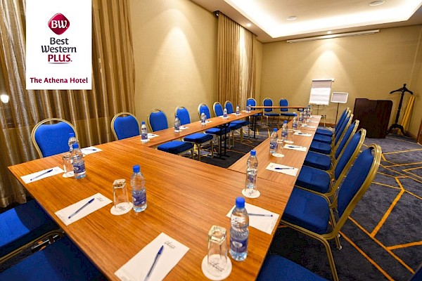 <?$hotel->title?> Photo