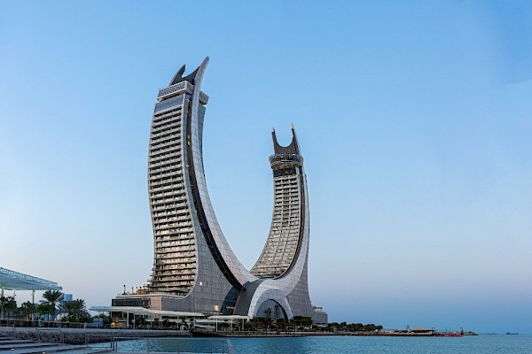 <?$hotel->title?> Photo