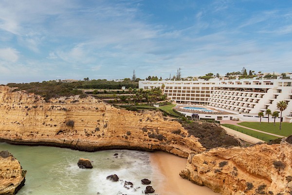 <?$hotel->title?> Photo