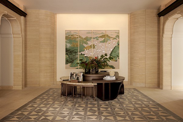 <?$hotel->title?> Photo