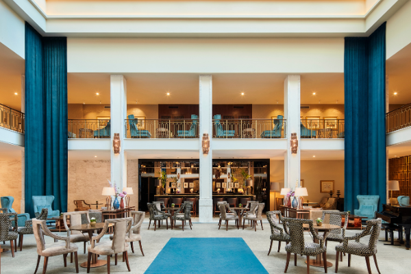 <?$hotel->title?> Photo