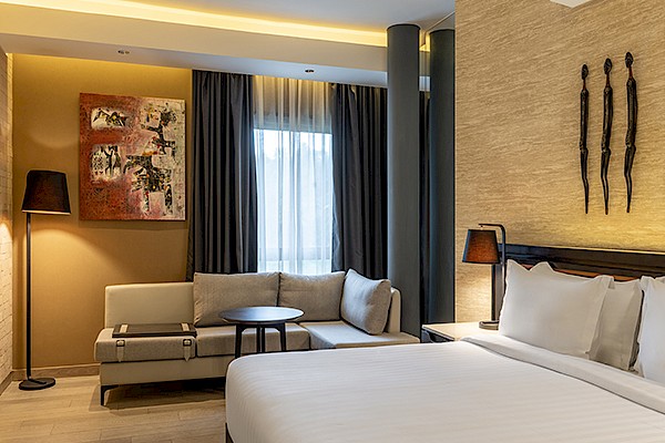 <?$hotel->title?> Photo