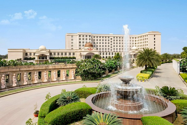 <?$hotel->title?> Photo