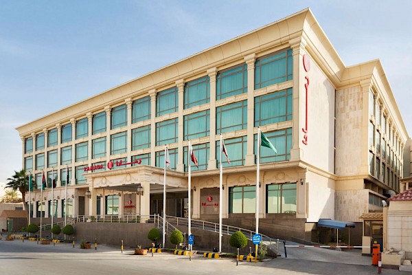 <?$hotel->title?> Photo