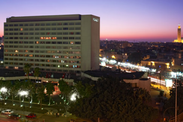 <?$hotel->title?> Photo