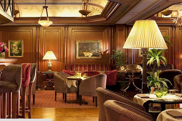 <?$hotel->title?> Photo