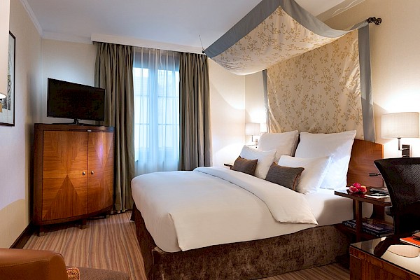 <?$hotel->title?> Photo