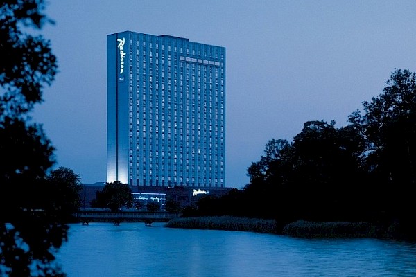 <?$hotel->title?> Photo