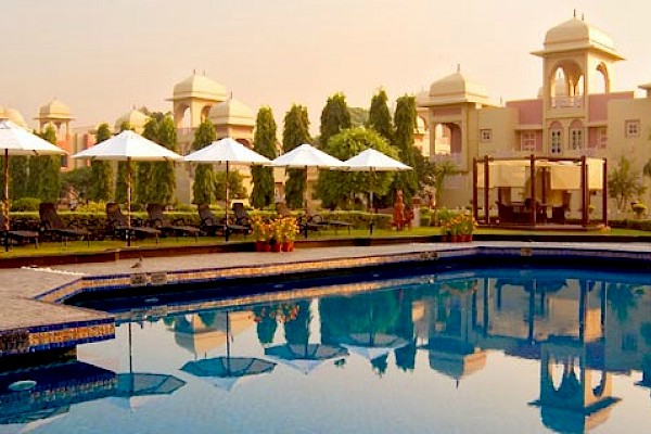 <?$hotel->title?> Photo