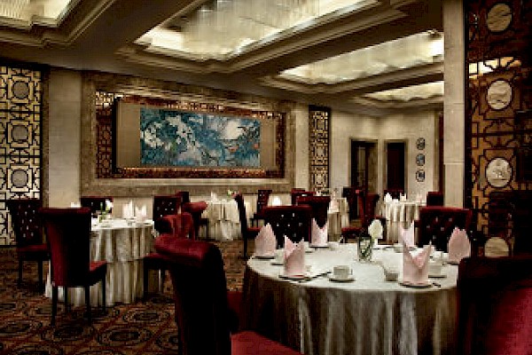 <?$hotel->title?> Photo