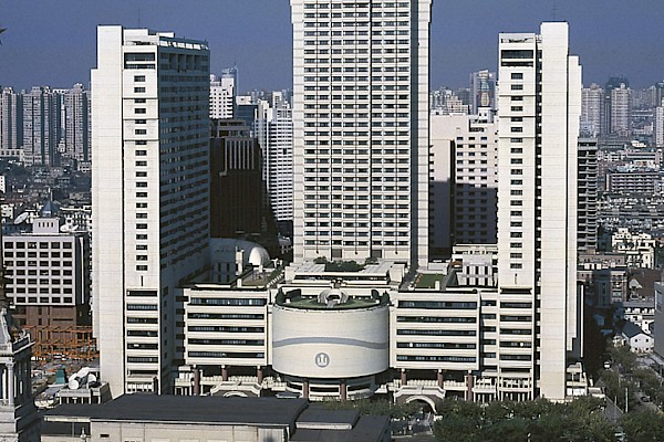 <?$hotel->title?> Photo