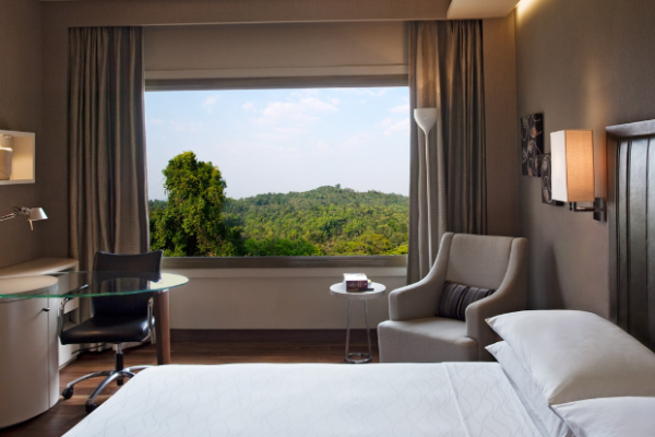 <?$hotel->title?> Photo