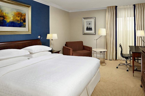 <?$hotel->title?> Photo