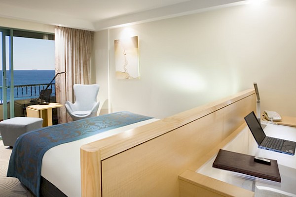 <?$hotel->title?> Photo