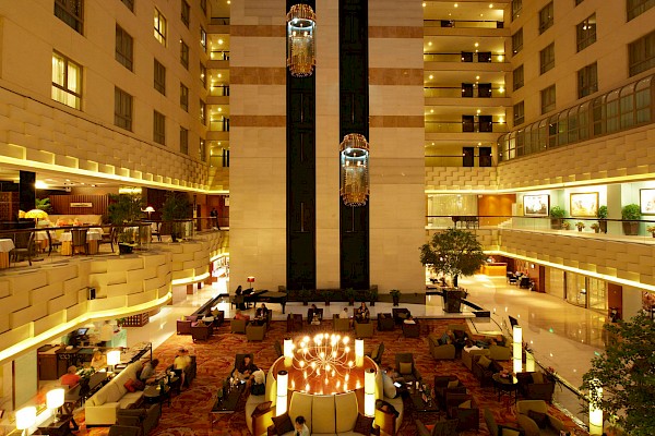 <?$hotel->title?> Photo