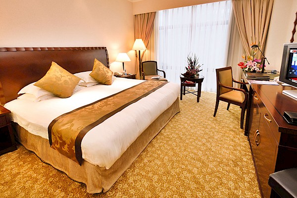 <?$hotel->title?> Photo