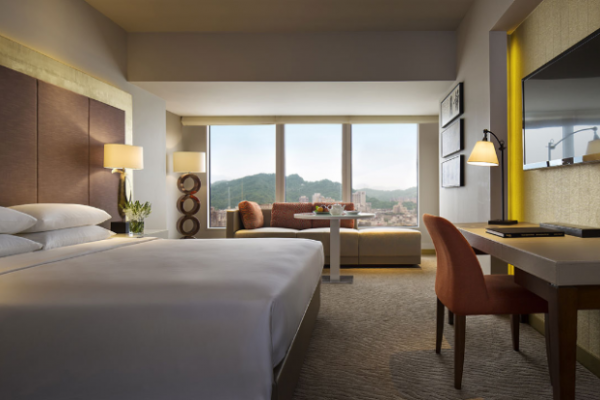 <?$hotel->title?> Photo