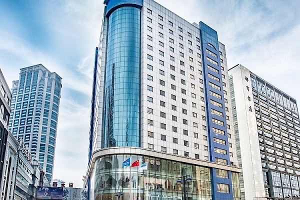 <?$hotel->title?> Photo