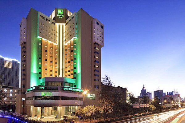 <?$hotel->title?> Photo