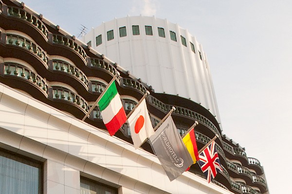 <?$hotel->title?> Photo