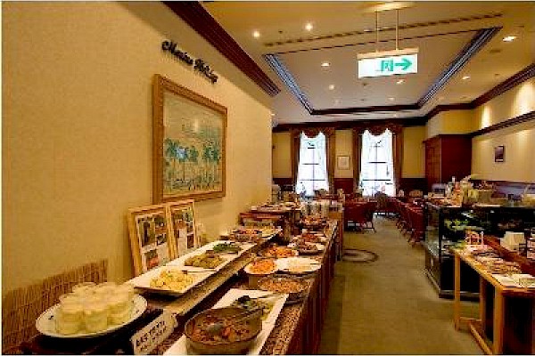 <?$hotel->title?> Photo