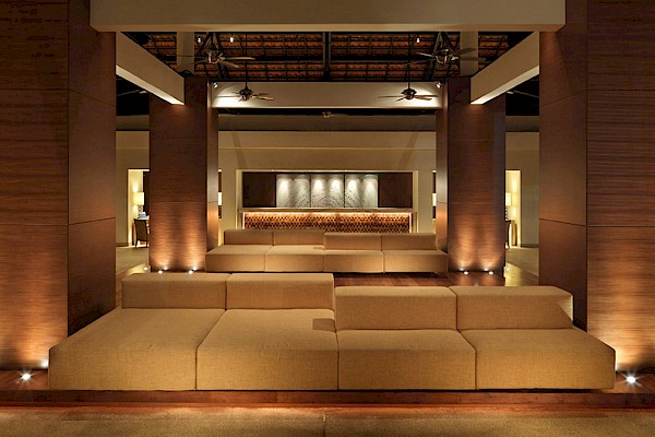 <?$hotel->title?> Photo