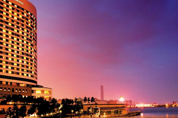 <?$hotel->title?> Photo