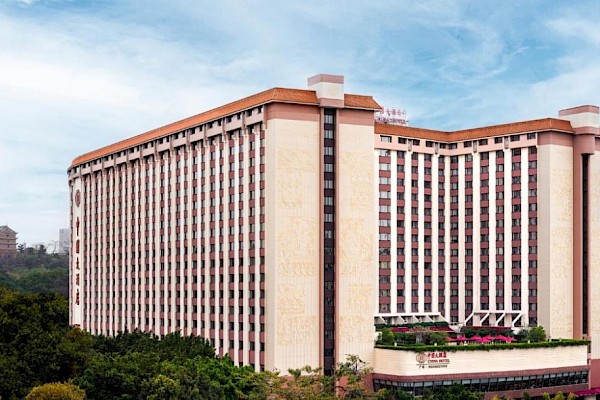 <?$hotel->title?> Photo