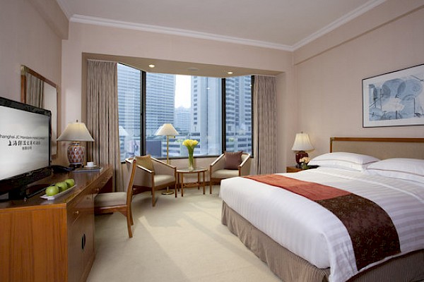 <?$hotel->title?> Photo