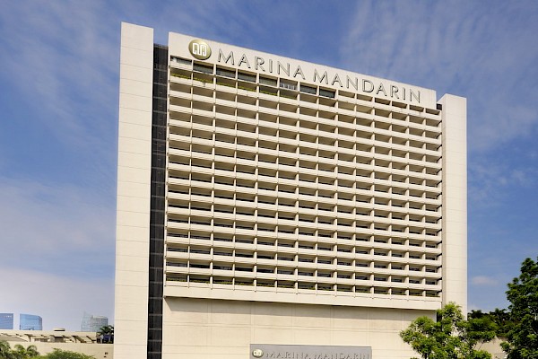 <?$hotel->title?> Photo