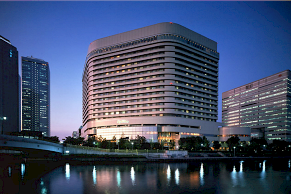 <?$hotel->title?> Photo