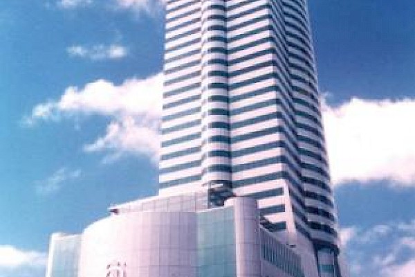 <?$hotel->title?> Photo