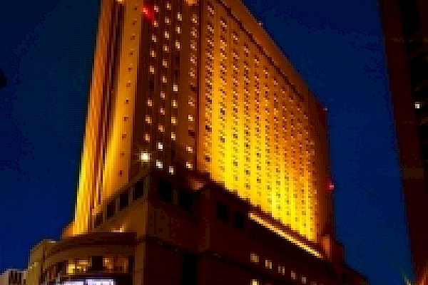 <?$hotel->title?> Photo