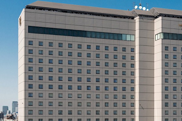 <?$hotel->title?> Photo