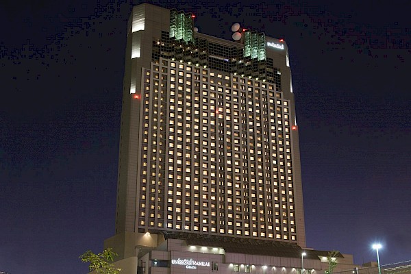 <?$hotel->title?> Photo