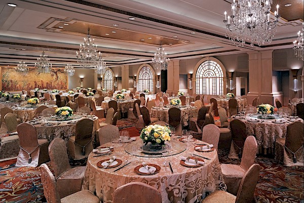 <?$hotel->title?> Photo