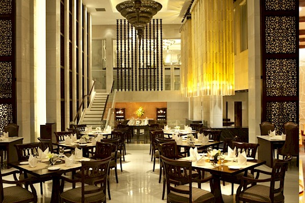 <?$hotel->title?> Photo