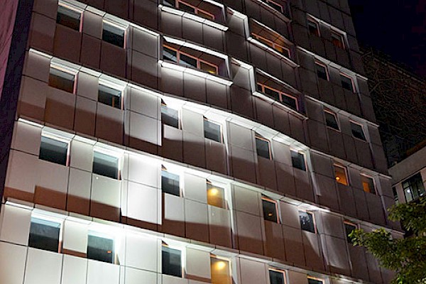 <?$hotel->title?> Photo