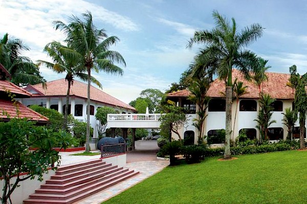 <?$hotel->title?> Photo