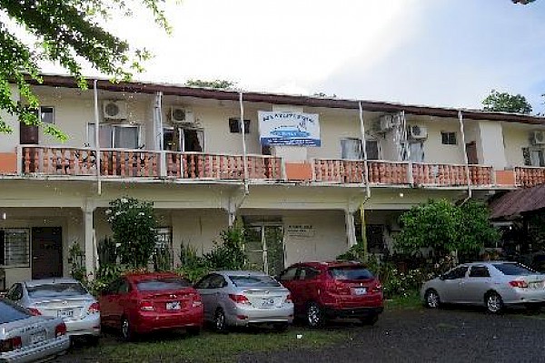 <?$hotel->title?> Photo